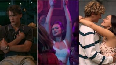 'The Summer I Turned Pretty' Season 3 Episode 8 Release Date and Time in IST: What To Expect From the TSITP New Episode? 7 Fan Predictions