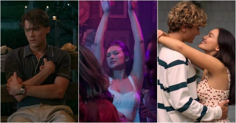 TSITP Season 3: What To Expect From Episode 8? 