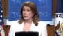 US Spokesperson Tammy Bruce Defends Donald Trump’s Outreach to Pakistan’s Military Leader Asim Munir, Says Ties With India ‘Good’ (Watch Video)