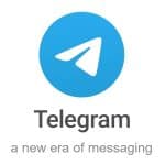 Chinese Telegram Scandal: Women Expose Private Channel ‘Mask Park Treehole Forum’ Leaking Intimate Images and Videos in China