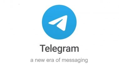 Chinese Telegram Scandal: Women Expose Private Channel ‘Mask Park Treehole Forum’ Leaking Intimate Images and Videos in China