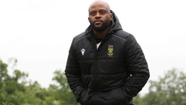 IND vs SA 2025: Temba Bavuma Set for Comeback As South Africa A Announce Squads for India Tour After Recovering From His Calf Injury