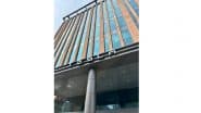Tesla Second Showroom in India: Elon Musk-Run EV Company Will Today Inaugurate Its Showroom in Worldmark 3 Complex at Delhi’s Aerocity