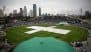 Will It Rain in London During IND vs ENG 5th Test 2025 Day 5? Check Live Weather Forecast