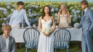‘The Summer I Turned Pretty’ Season 3 Episode 7, 8, 9, 10 and Finale 11 Release Date: Here Is Your Guide To Watch TSITP As Soon as It Releases
