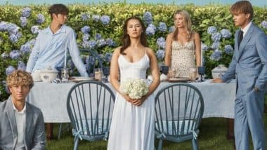 ‘The Summer I Turned Pretty’ Season 3 Episode 7, 8, 9, 10 and Finale 11 Release Date: Here Is Your Guide To Watch TSITP As Soon as It Releases