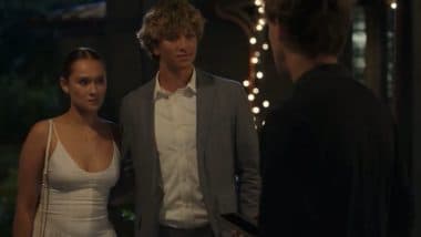 'The Summer I Turned Pretty' Season 3 Episode 8 Review: Conrad Comes Clean About His Feelings, Belly and Jeremiah Call Off Their Wedding, and Belly Almost Moves to Paris