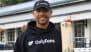 England Cricketer Tymal Mills Not Allowed To Display ‘OnlyFans’ Logo on His Bat During The Hundred 2025