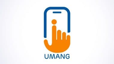 UMANG App for EPFO: Know How To Use the UMANG App To Generate and Activate UAN, Check PF Balance As Aadhaar-Based Face Authentication Made Mandatory for PF Members