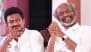 ‘Coolie’: Tamil Nadu Deputy CM Udhayanidhi Stalin Watches Rajinikanth’s Film; Says He ‘Enjoyed the Power-Packed Mass Entertainer’