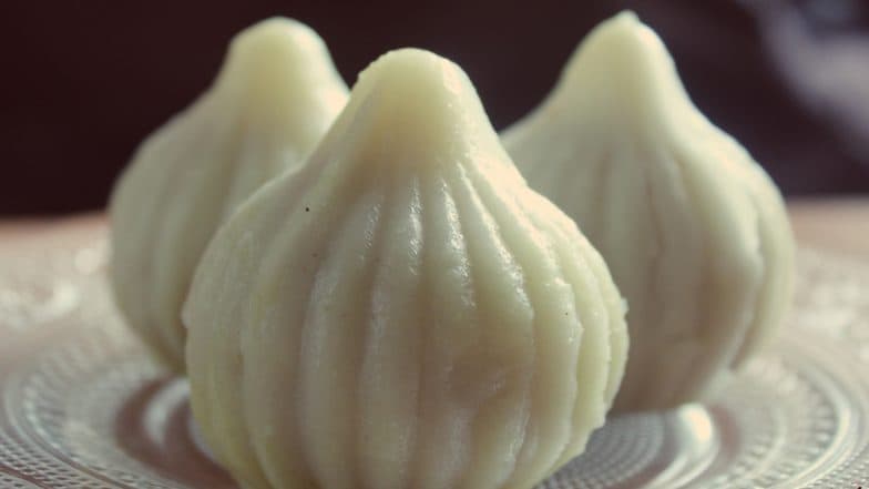 Gindesh Chatury 2025 Moducte Modrhee: ¿Cómo debería un Mahalla Mahalla local en casa – ingredientes, pasos y consejos para moadiche de moadiche