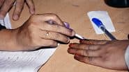 Bihar Assembly Elections 2025: Election Commission Announces Major Preparations for Vidhan Sabha Polls, Check Details