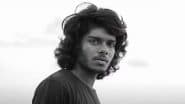 Vedan Sexual Assault Case: Kerala Police Issue Lookout Notice Against Popular Rapper in Doctor Rape Case