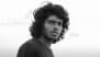 Vedan Sexual Assault Case: Kerala Police Issue Lookout Notice Against Popular Rapper in Doctor Rape Case