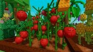 Vegetable Plants in Grow a Garden Roblox: What Are Vegetable Plants in Grow a Garden, Point Values and How to Get Them? Know About All Plant Types in Grow a Garden Roblox