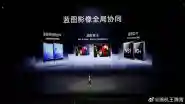 Vivo X300 Pro Launch Expected in China in October 2025, Likely With MediaTek D9500; Check Leaked Specifications, Features, and Price Details of Upcoming Flagship Phone