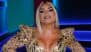 Wendy Guevara Viral Video: Mexican Influencer Confirms Non-Consensual Intimate Video Leaked After Alleged Phone Theft, Netizens Call for Justice Under Mexico's Olimpia Law