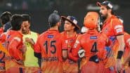 NDS vs WDL Dream11 Best Fantasy Playing XI Prediction for DPL 2025 19th T20 and Who Will Win Today’s Delhi Premier League Match?