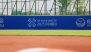 World Games 2025: Dates, Venue and All You Need to Know About 12th Edition of Global Multi-Sport Event