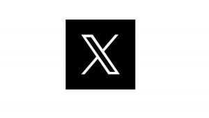 X Building ‘Smart Cashtags’ To Allow Users To Specify Exact Text or Smart Contracts When Posting Ticker; Announced Product Head Nikita Bier