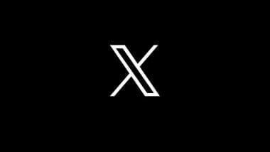 Elon Musk-Run X Becomes Number One News App in Canada and Azerbaijan