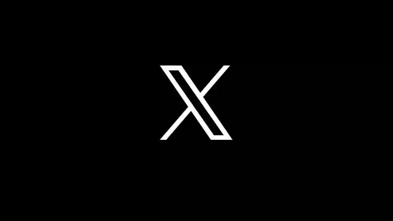 X (Formerly Twitter) Expresses 'Discomfort' with Karnataka Court Order, Champions Freedom of Expression?