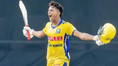 Central Delhi Kings vs South Delhi Superstarz DPL 2025 Dream11 Prediction