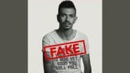 Fact Check: Did Yuzvendra Chahal Really Wear 'It's Not Time to Rise Yet...' T-Shirt to Answer Dhanashree Verma's Instagram Story? Here's the Truth