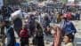 Mass Deportations of Afghan Refugees: UNHCR Urges Pakistan to Stop Deportation of Vulnerable Afghan Nationals