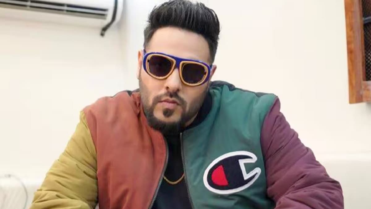 Badshah&rsquo;s Team Issues Clarification on Dallas Event After FWICE Letter Over Rapper's Upcoming Show Being Allegedly Sponsored by Pakistani Company