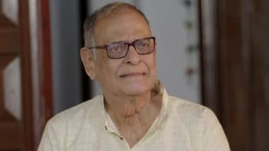 &lsquo;3 Idiots&rsquo; Fame Actor Achyut Potdar Passes Away at 90 Due to Heart Failure
