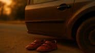 Bihar Tragedy: 2 Children Found Dead Inside Parked Car in Patna, Police Suspect Suffocation