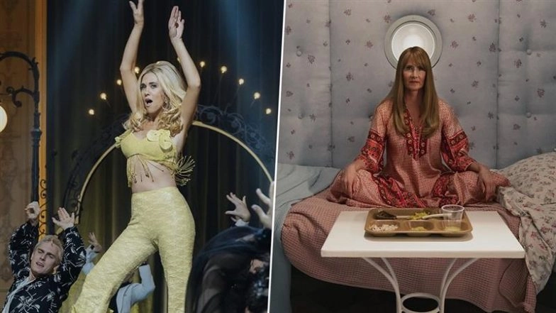 ‘Palm Royale’ Season 2: Apple TV+ Sets November 12 Premiere, Unveils First Look Photos