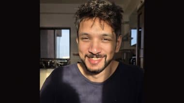 Gautham Ram Karthik on Beating Dengue: ‘Health Takes Priority Over EVERYTHING Else’