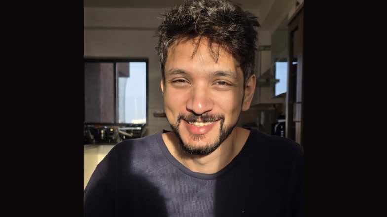 &lsquo;Health Takes Priority Over Everything Else&rsquo;: Gautham Ram Karthik Shares Recovery Journey After Dengue Battle