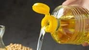 Centre Issues New Order for Closer Monitoring of Edible Oil Stocks to Check Prices