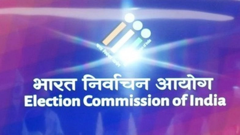 SIR in West Bengal: Domicile Certificates Issued After July 2025 Will Be Under Election Commission&rsquo;s Lens