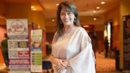 &lsquo;The Bengal Files&rsquo;: Pallavi Joshi Opens Up on Denied Permissions and Rising Production Costs, Calls It an &lsquo;Art Direction Nightmare&rsquo;