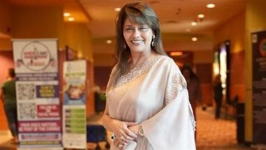 ‘The Bengal Files’: Pallavi Joshi Opens Up on Denied Permissions and Rising Production Costs, Calls It an ‘Art Direction Nightmare’