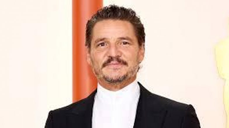 ‘De Noche’: Pedro Pascal in Talks To Star Opposite Danny Ramirez After Joaquin Phoenix Exit