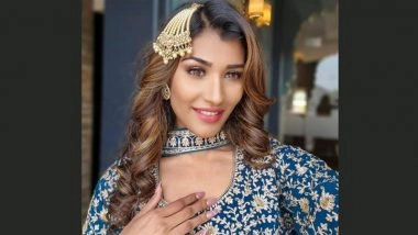 ‘Bigg Boss 19’: Nehal Chudasama Chooses BB Trophy Over Miss Diva Crown, Says ‘Visibility Is Definitely More’