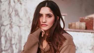 ‘Mannu Kya Karegaa’ Star Saachi Bindra Says Watching Herself on Big Screen Feels ‘Surreal’