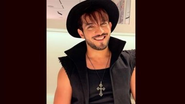 ‘Rise and Fall’: Arjun Bijlani Joins Ashneer Grover’s Reality Show on Amazon MX Player