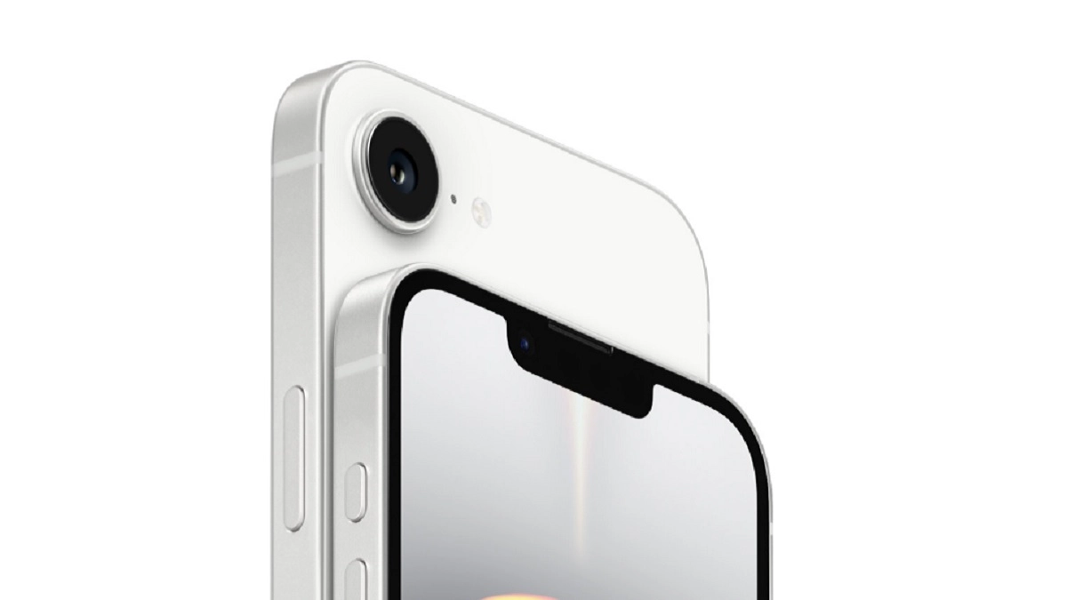 Apple Launching iPhone 17e in 2026; Check Details