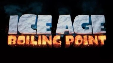 ‘Ice Age: Boiling Point’: Disney Announces Sixth Installment With Original Cast Returning; Film To Release on This Date (Watch Video)