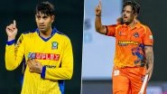 Delhi Premier League 2025 Final Live Streaming: Watch Central Delhi Kings vs West Delhi Lions Cricket Match Live Telecast Online of DPL Season Two