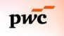 PwC India Hiring Alert: Advisory Firm Plans To Create 20,000 New Jobs by 2030, Targets Threefold Revenue Growth Through Expansion and Digital Transformation