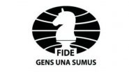 International Chess Federation Updates Dress Code, Allows Jeans for FIDE Grand Swiss 2025 Men&rsquo;s and Women&rsquo;s Events