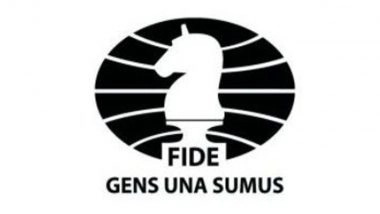 International Chess Federation Updates Dress Code, Allows Jeans for FIDE Grand Swiss 2025 Men’s and Women’s Events
