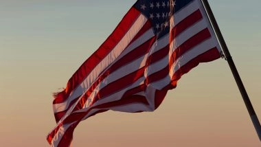 US Department of Justice Announces Probe Into H-1B Visa Misuse, Urges Reports of Discrimination Against American Workers